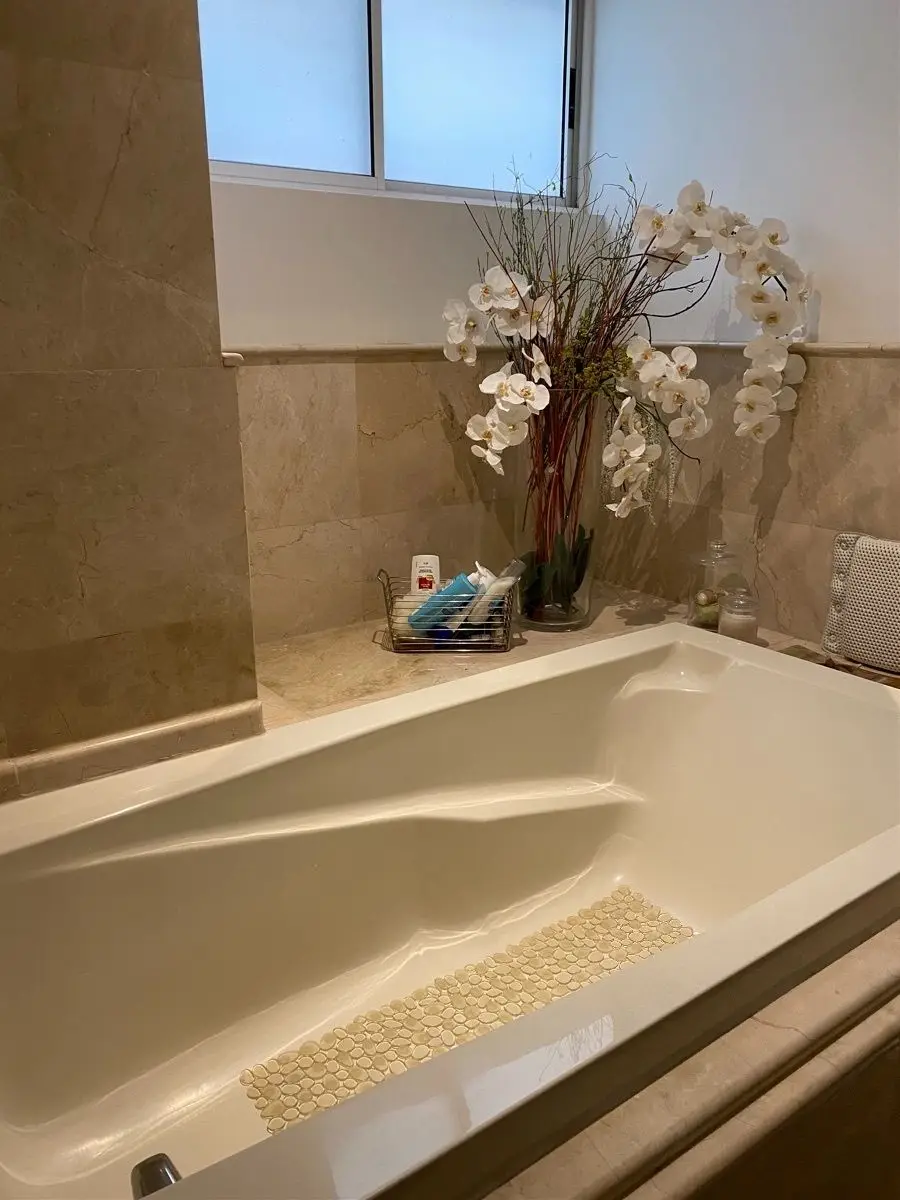 Departamento en venta y Renta en Club de Golf Country Club — foto 4