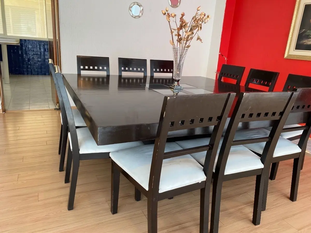 Departamento en Venta en Polanco — foto 3