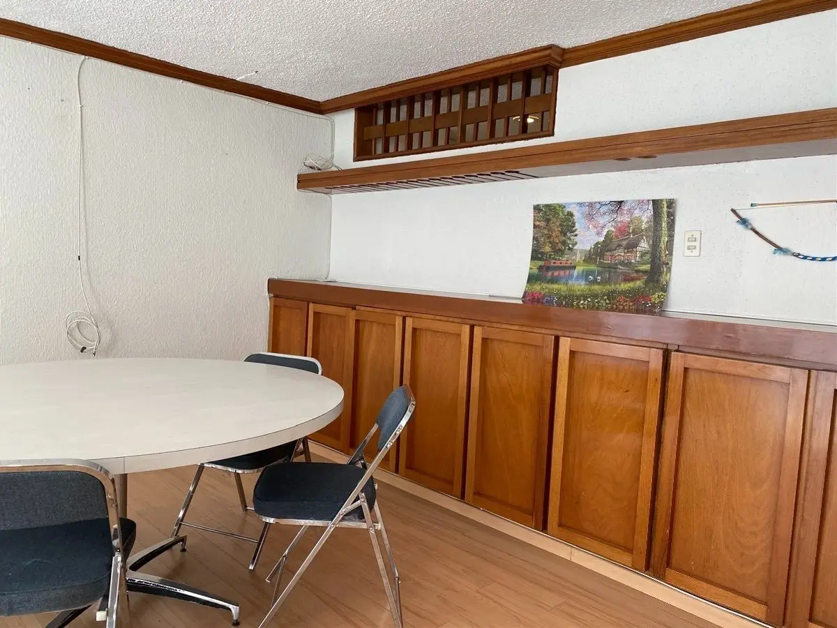 Departamento en Venta en Polanco — foto 5