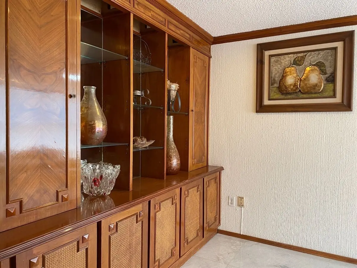 Departamento en Venta en Polanco — foto 6
