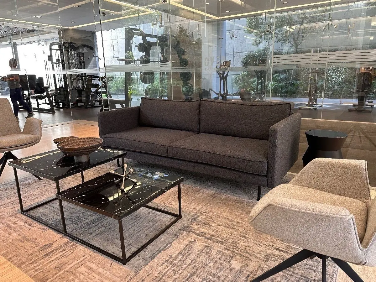 Departamento en Venta en Santa Fe — foto 3