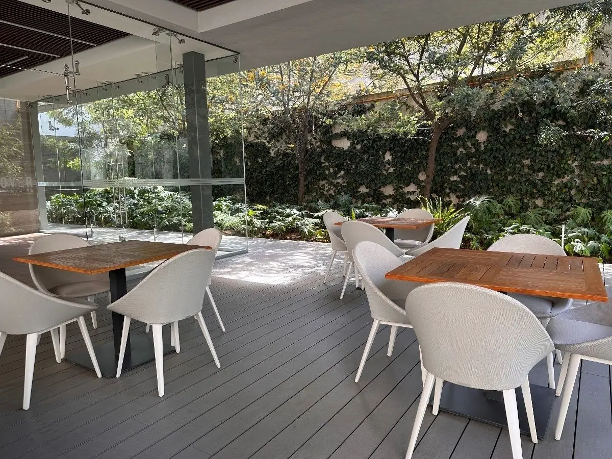 Departamento en Venta en Santa Fe — foto 4