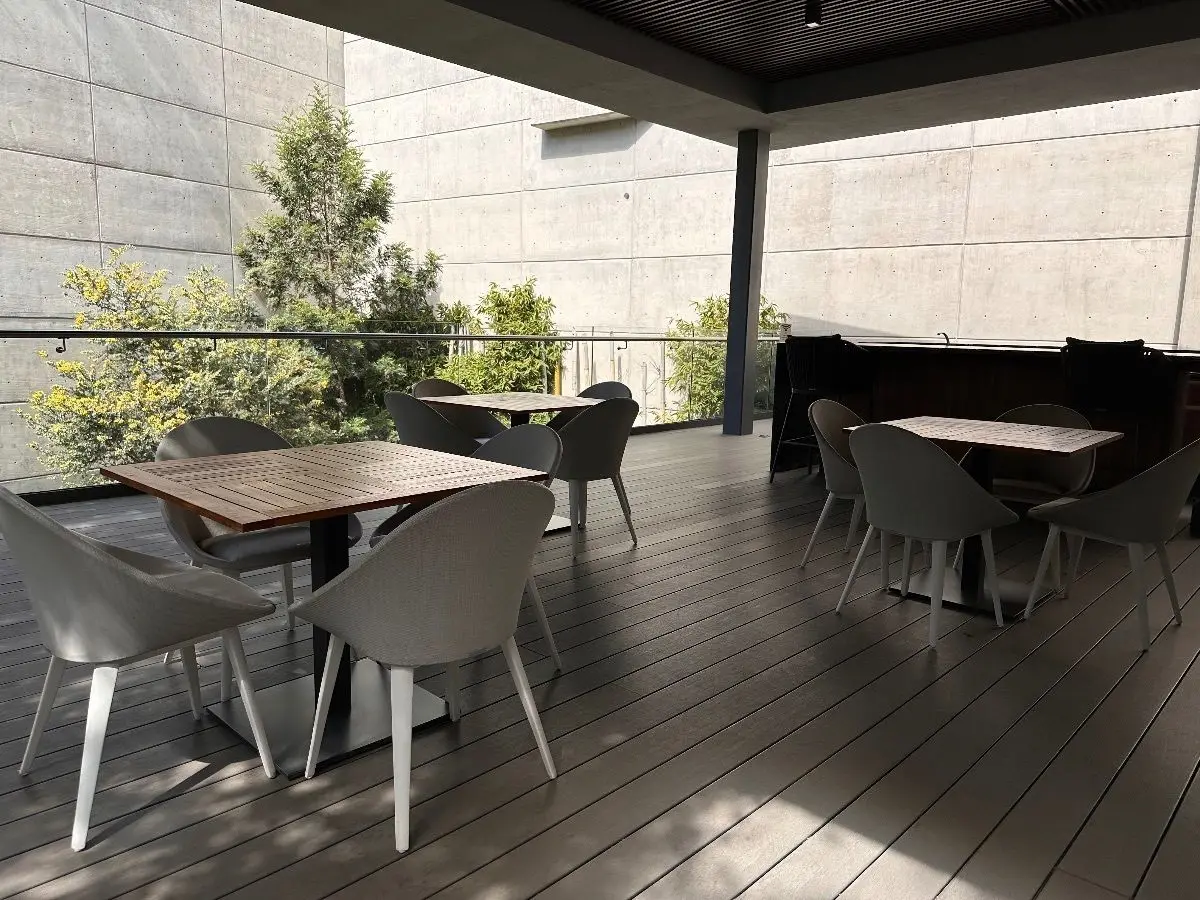 Departamento en Venta en Santa Fe — foto 5