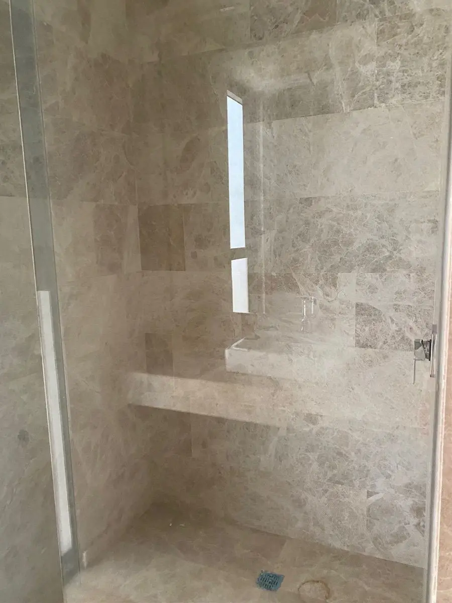En Venta departamento de 3 recámaras en Avivia Bosque Real — foto 5