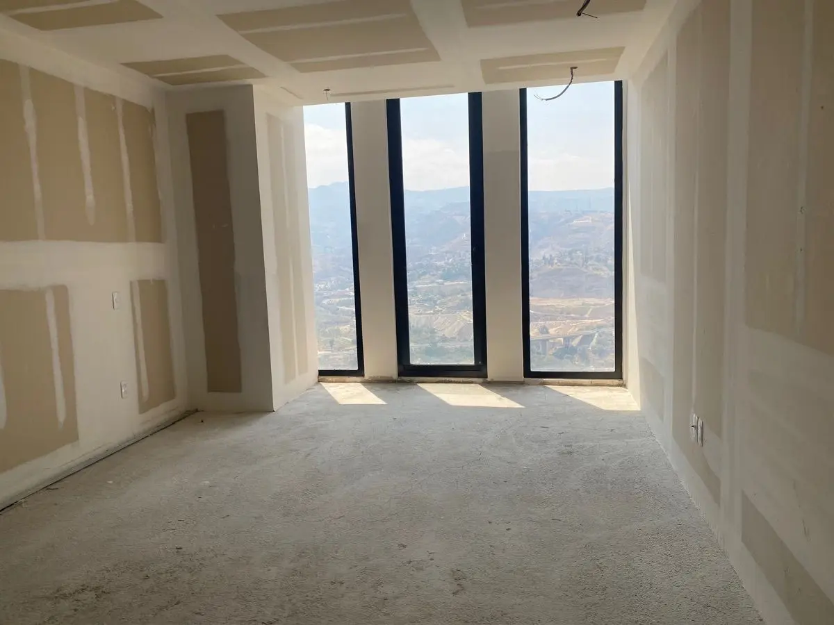 En Venta departamento de 3 recámaras en Avivia Bosque Real — foto 6