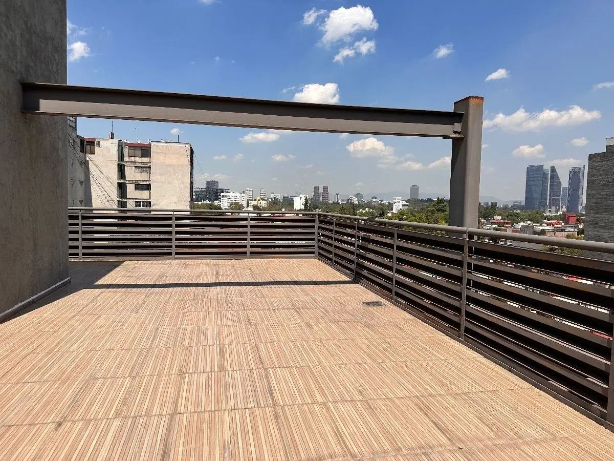 Venta edificio — foto 2