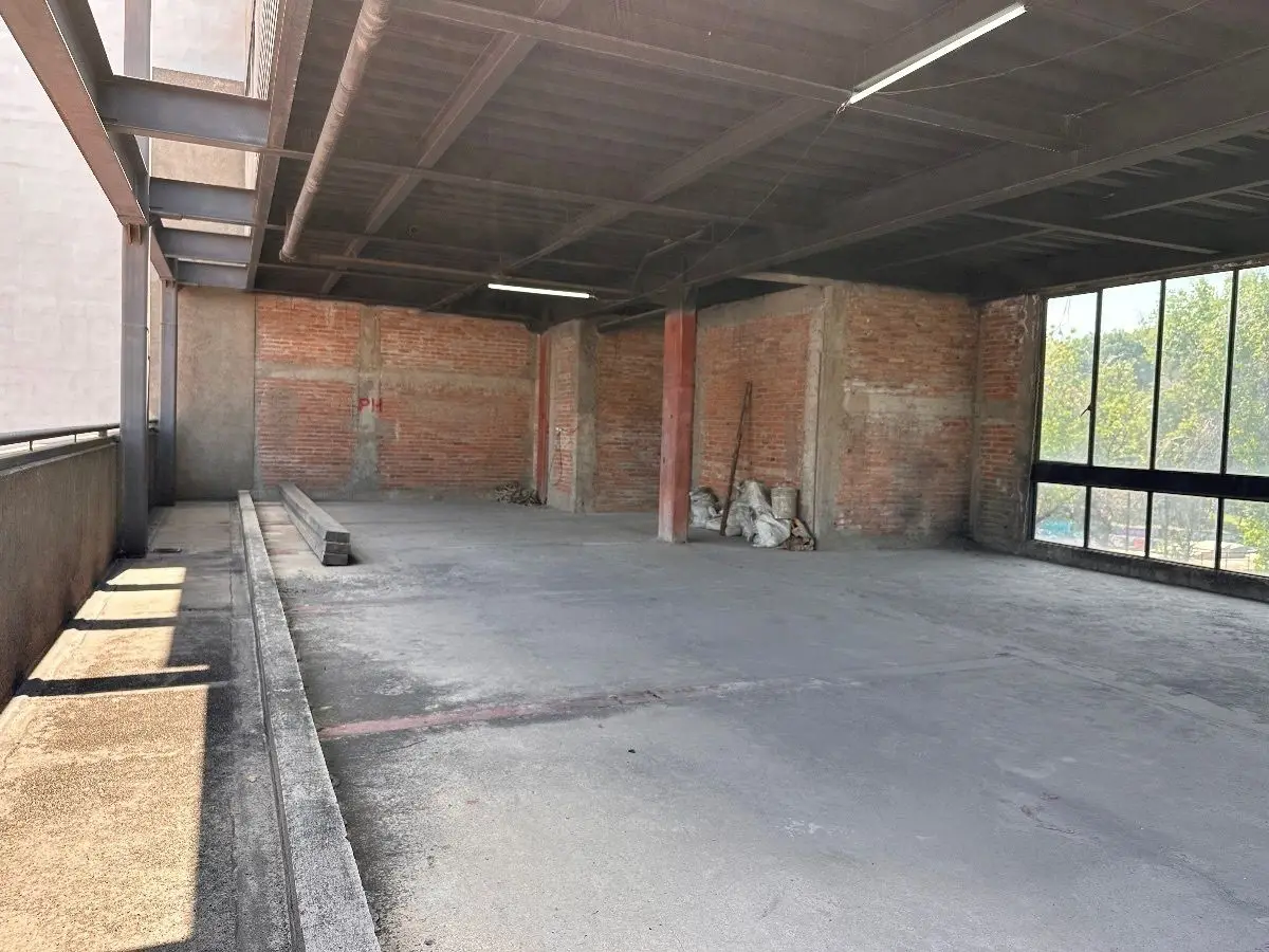 Venta edificio — foto 6
