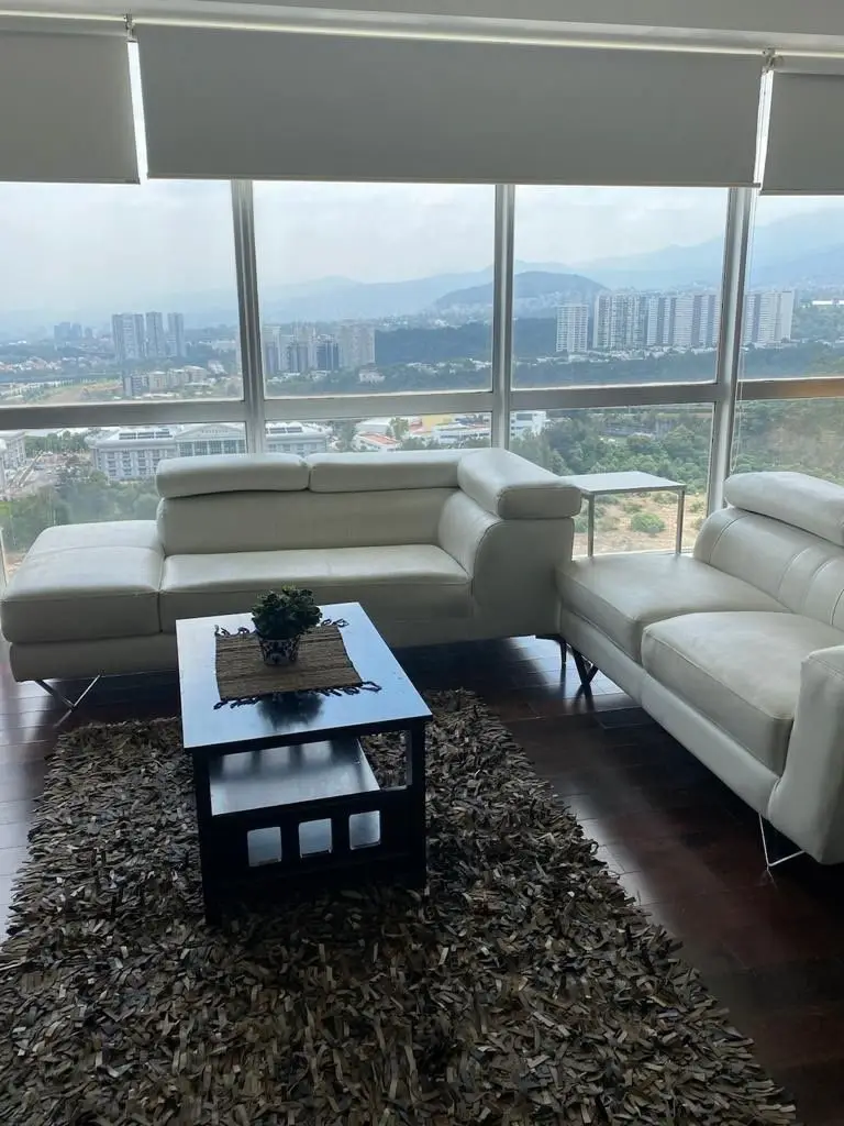 Venta Loft en Highpark Santa Fe — foto 2