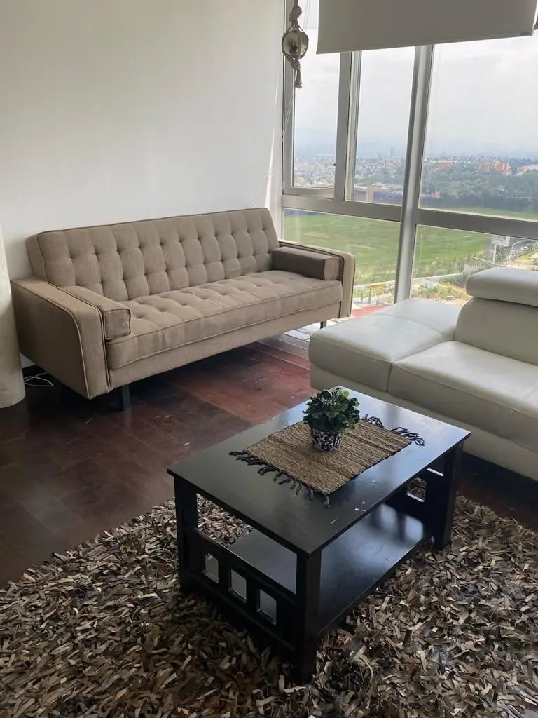 Venta Loft en Highpark Santa Fe — foto 3