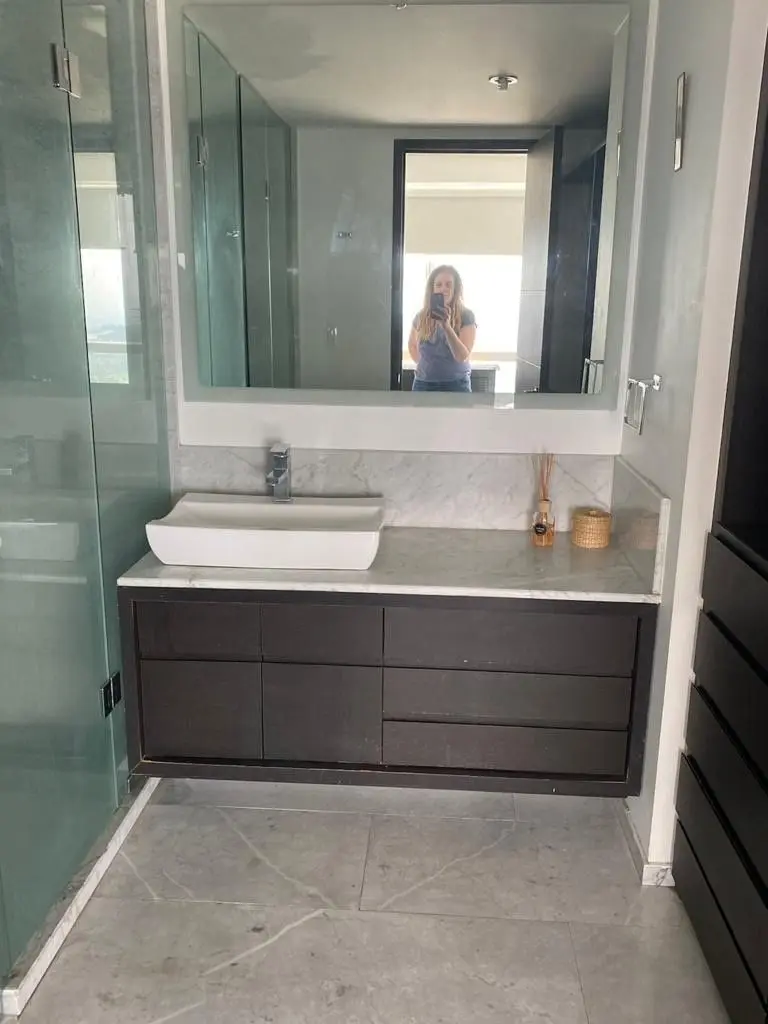 Venta Loft en Highpark Santa Fe — foto 5
