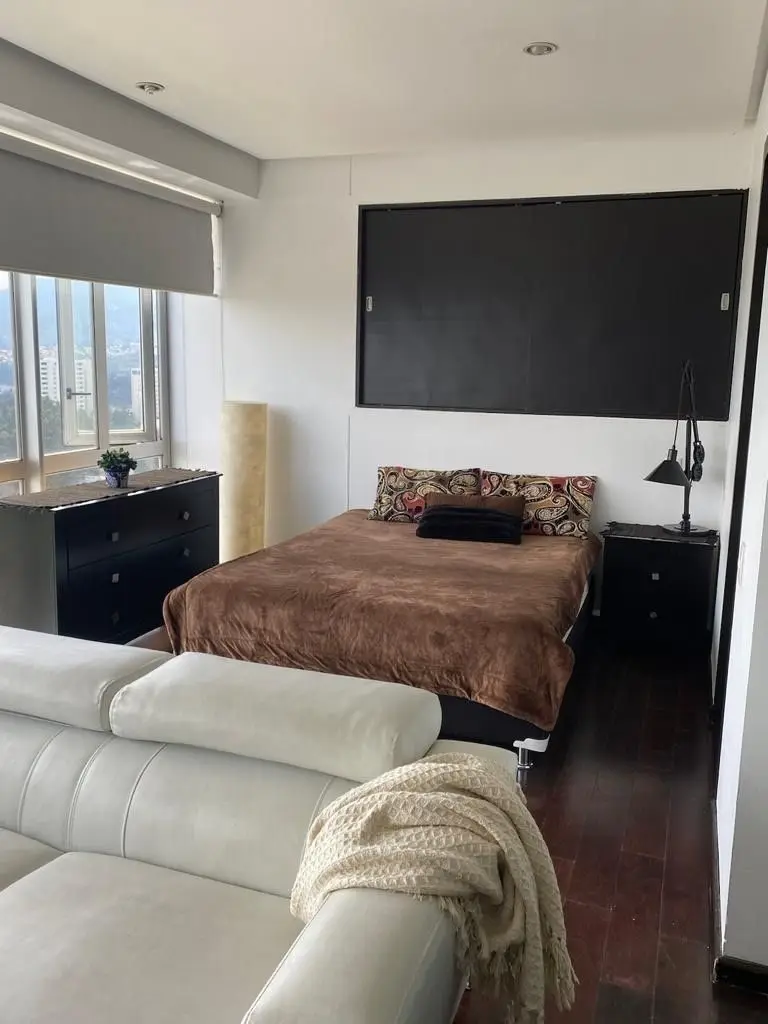 Venta Loft en Highpark Santa Fe — foto 6