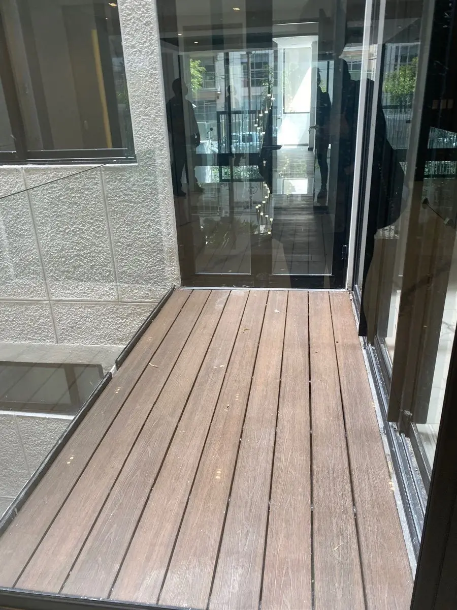 Venta y Renta departamento en Polanco — foto 2