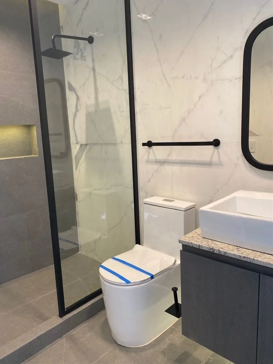 Venta y Renta departamento en Polanco — foto 4