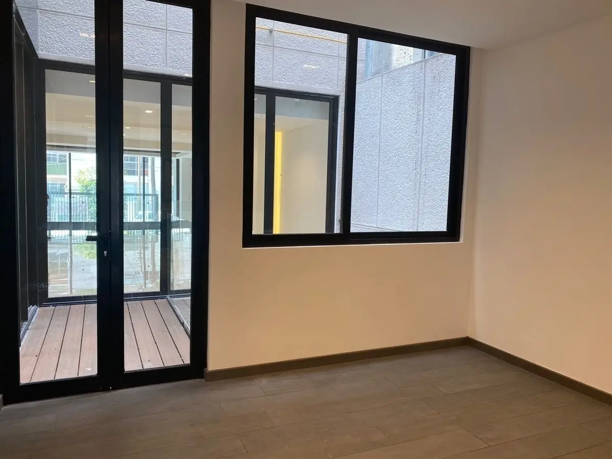 Venta y Renta departamento en Polanco — foto 6
