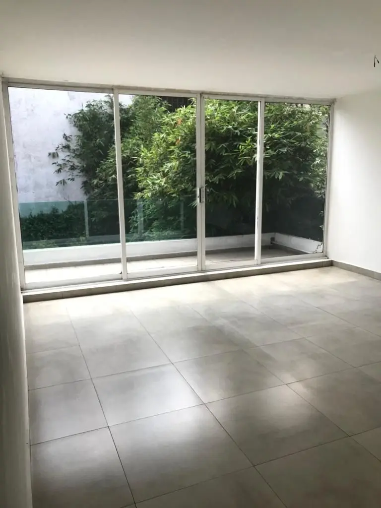 Hermosa casa a la venta para inversionistas