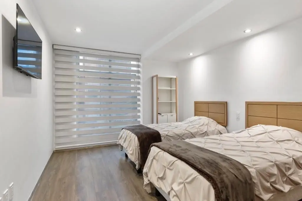Departamento en Venta en Polanco — foto 6