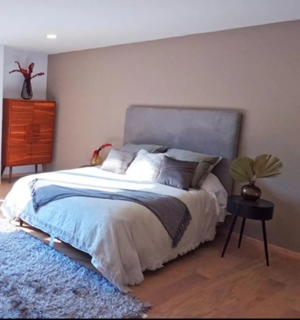 Departamentos a la venta en la Escandón — foto 2