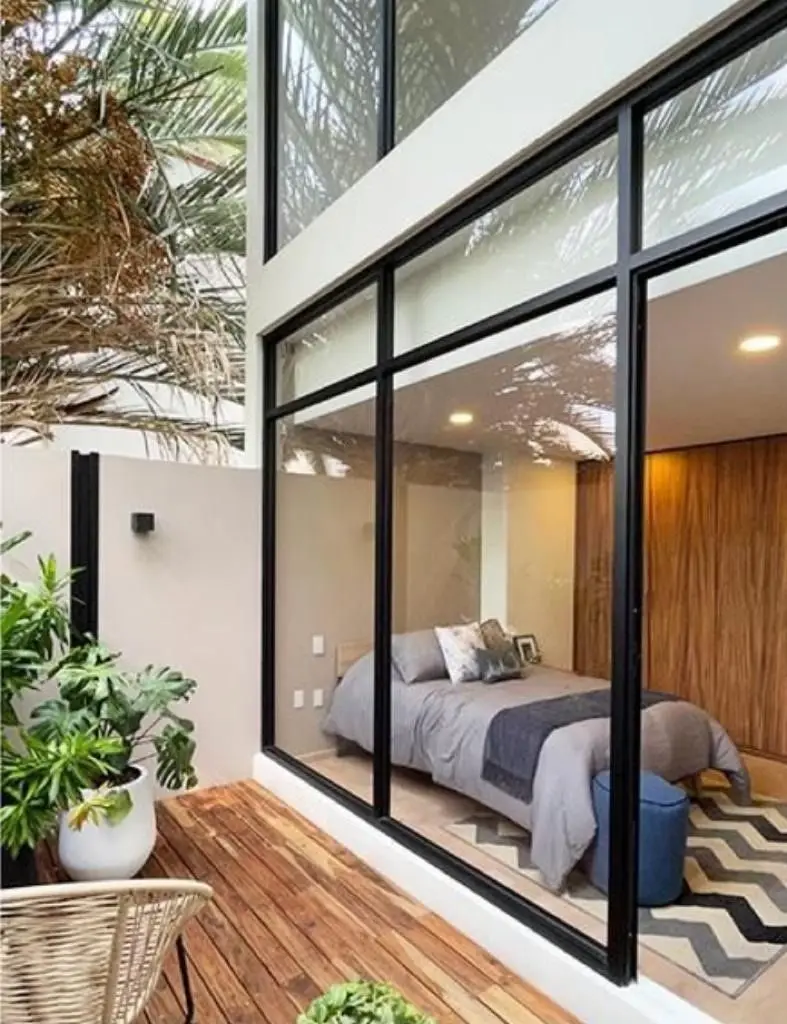 Departamentos a la venta en la Escandón — foto 3