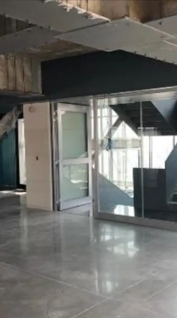 Oficina en renta para estrenar en Roma Norte — foto 4