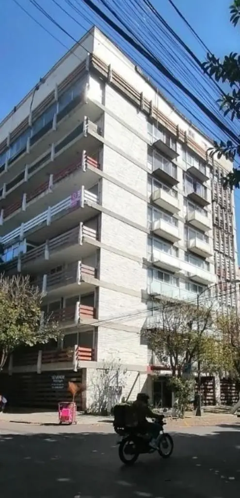 Oficinas Amuebladas en Colonia Roma — foto 2