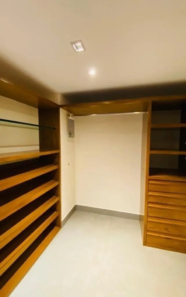 PH a la Venta en Monte Chimborazo — foto 2