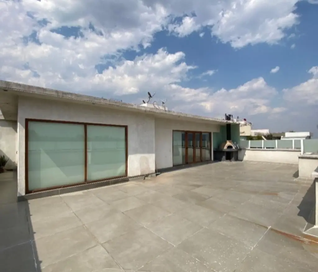 PH a la Venta en Monte Chimborazo — foto 4