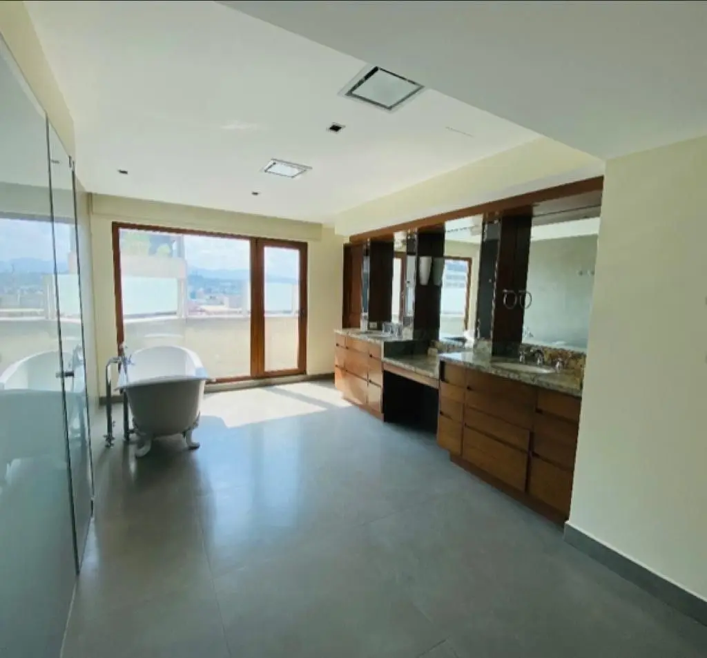 PH a la Venta en Monte Chimborazo — foto 6