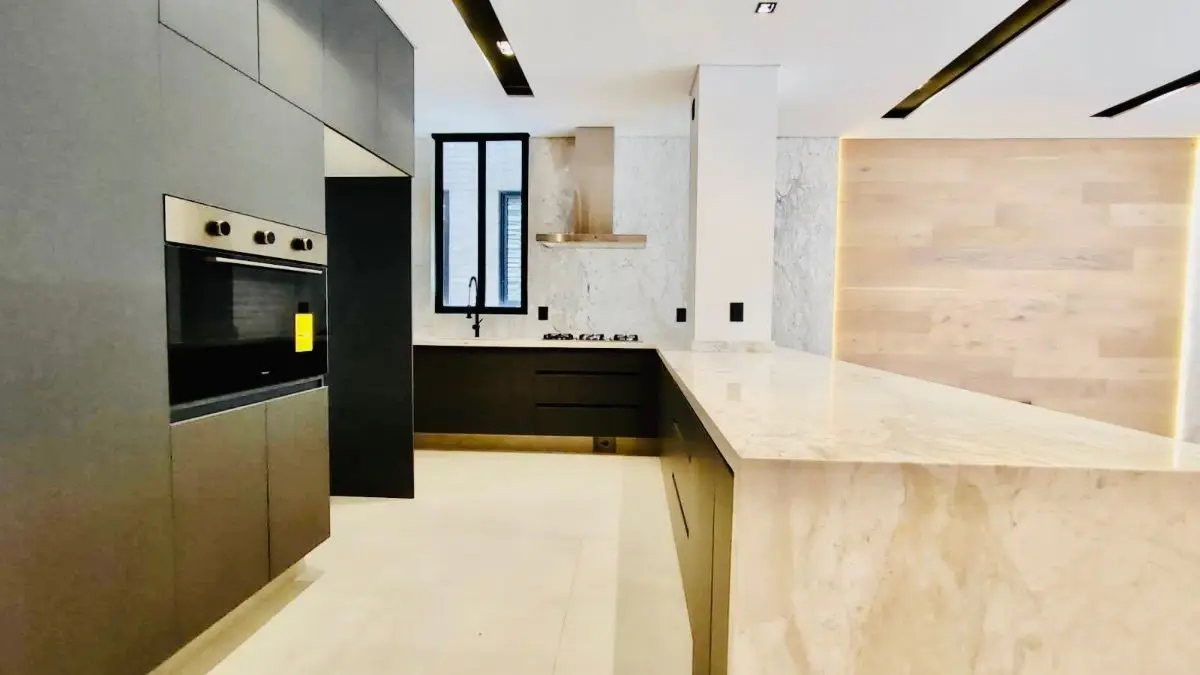 Departamento en venta en Polanco — foto 5