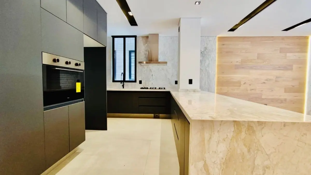 Departamento en venta en Polanco — foto 6