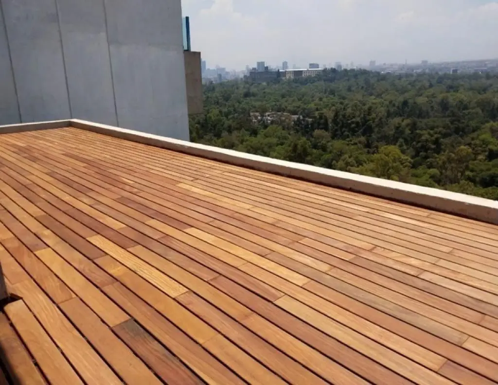 Espectacular departamento de 3 recámaras en Polanco — foto 4