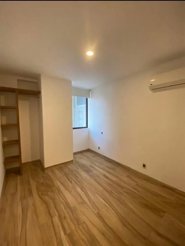 Espectacular departamento de 3 recámaras en Polanco — foto 6