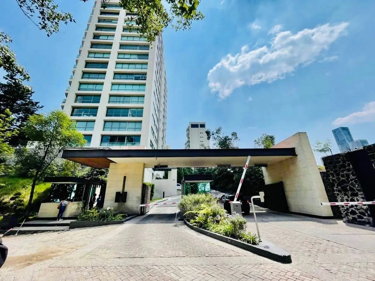 Departamento en venta con vista al campo — foto 5
