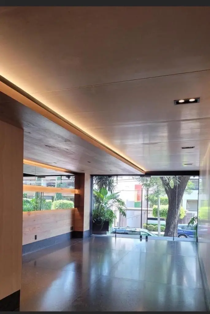 PH a la venta y renta en Polanco — foto 3