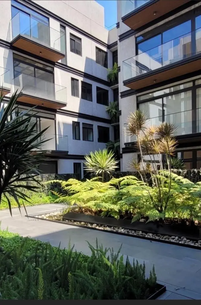 PH a la venta y renta en Polanco — foto 4