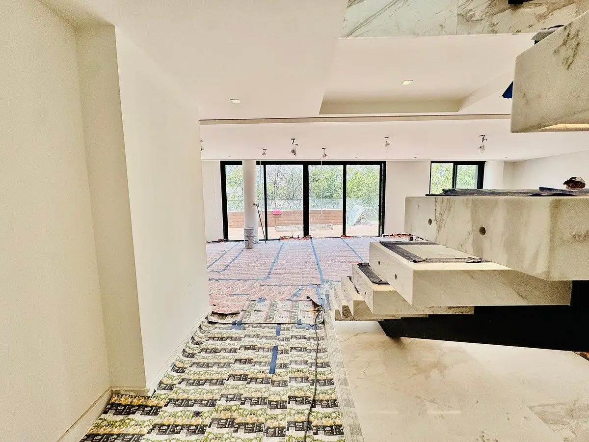 PH a la venta y renta en Polanco — foto 6