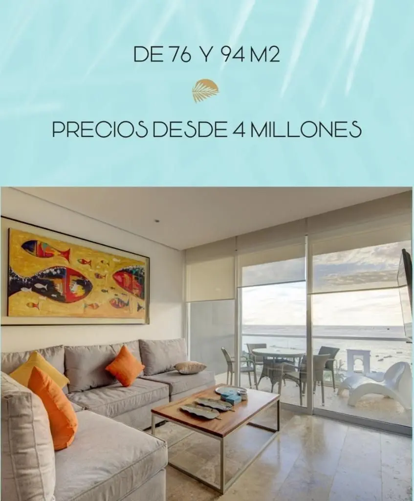 Departamentos en preventa en Acapulco — foto 5