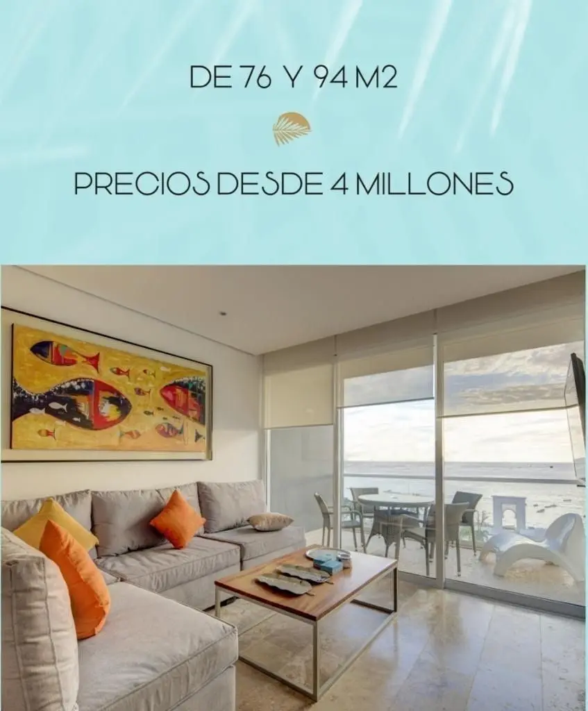 Departamentos en venta en Acapulco Diamante — foto 6