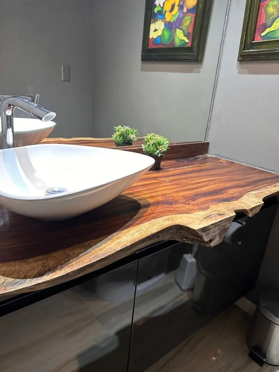 Departamento en renta amueblado en Polanco — foto 2