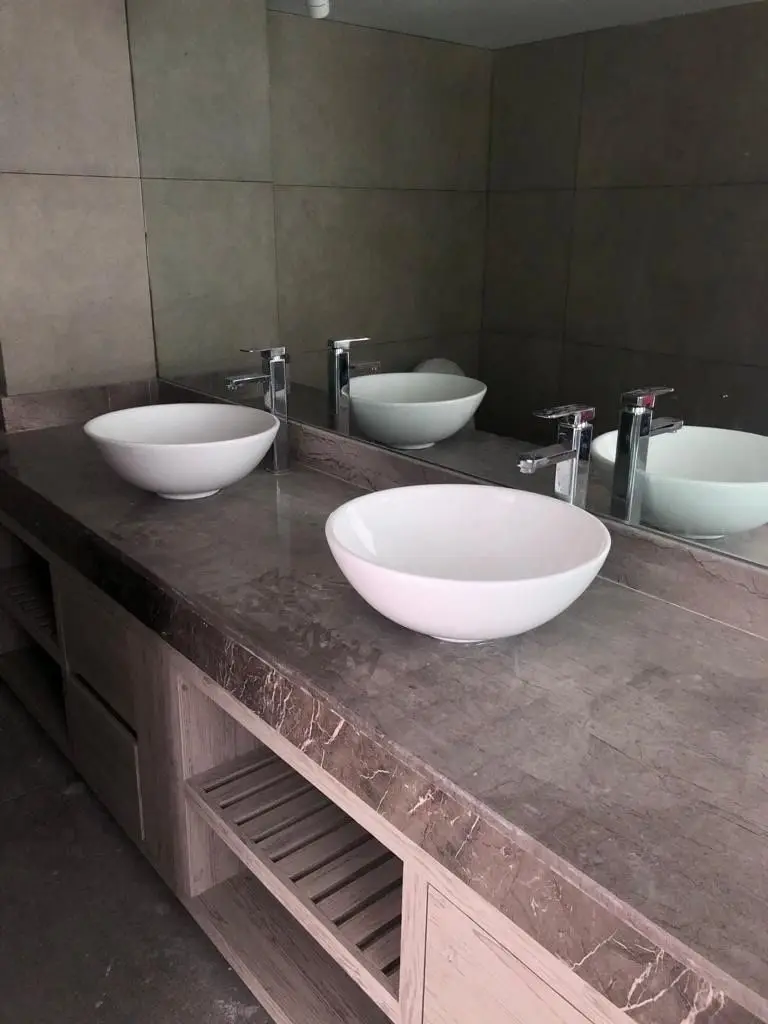 Departamento de 3 recamaras en Polanco — foto 5