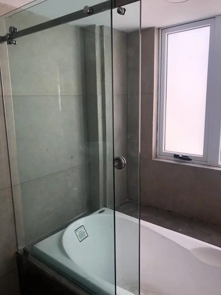 Departamento de 3 recamaras en Polanco — foto 6