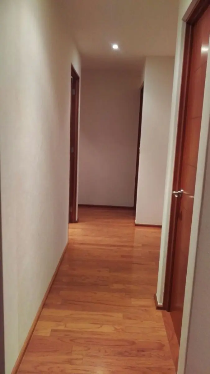Departamento a la venta — foto 2
