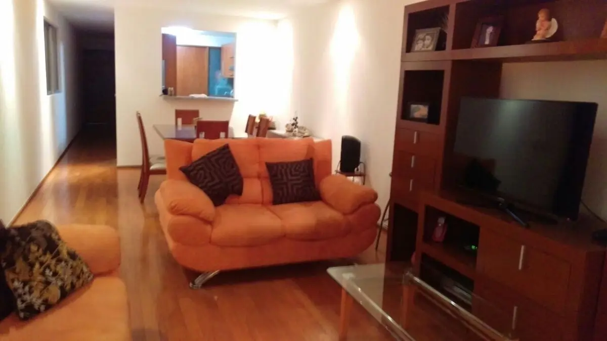 Departamento a la venta — foto 3