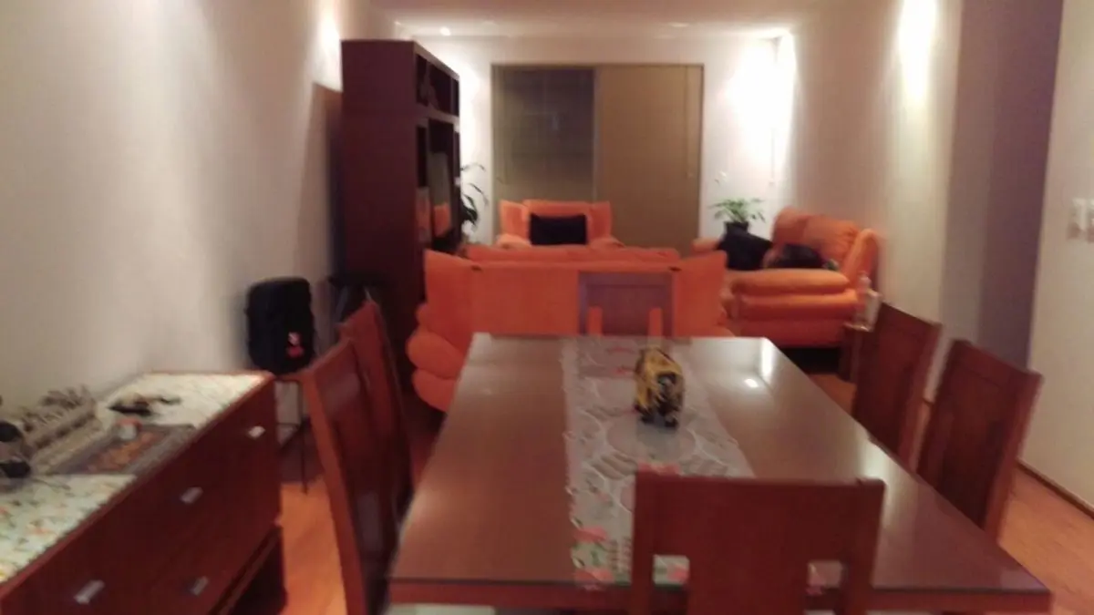 Departamento a la venta — foto 4