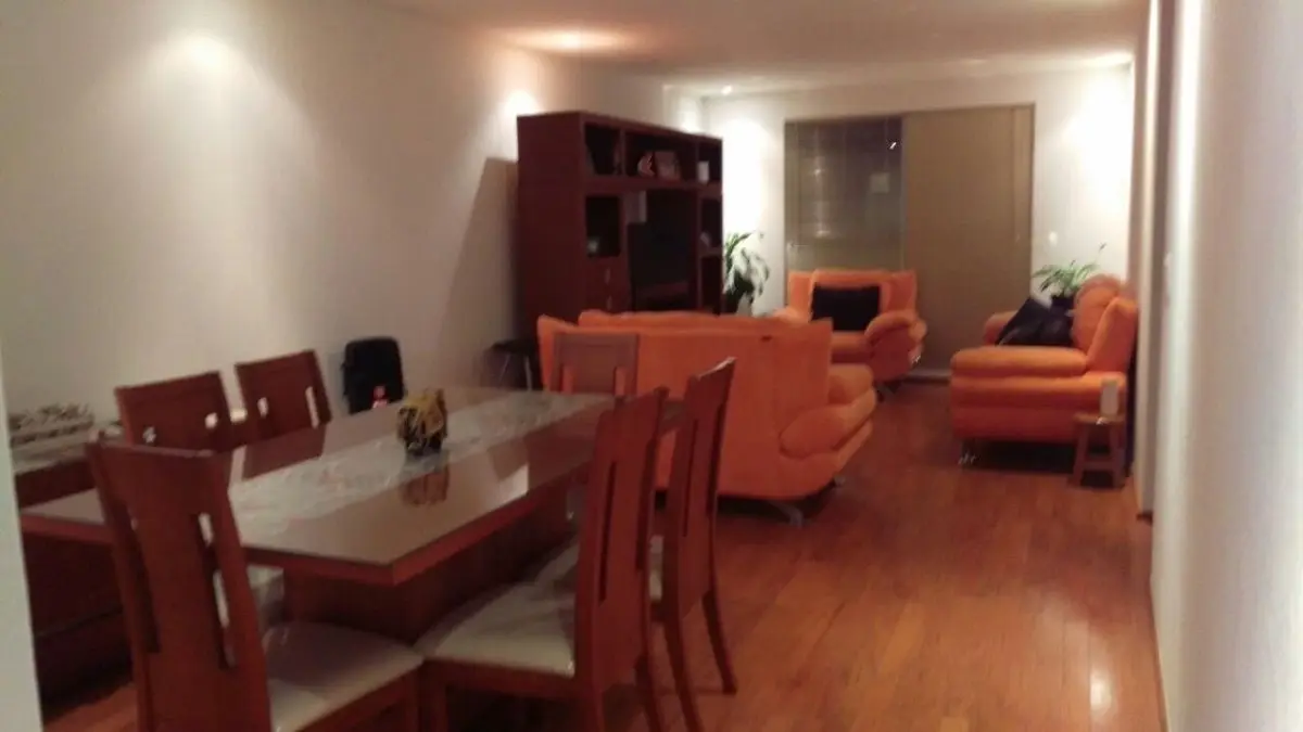 Departamento a la venta — foto 5