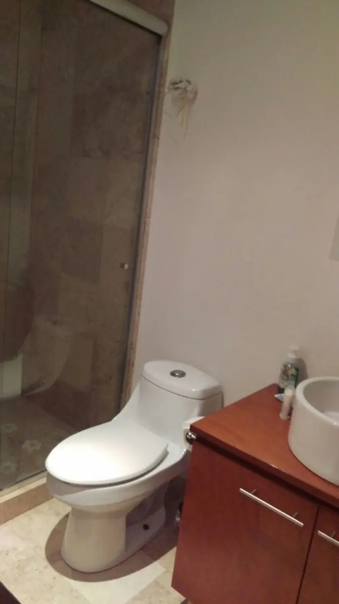 Departamento a la venta — foto 6