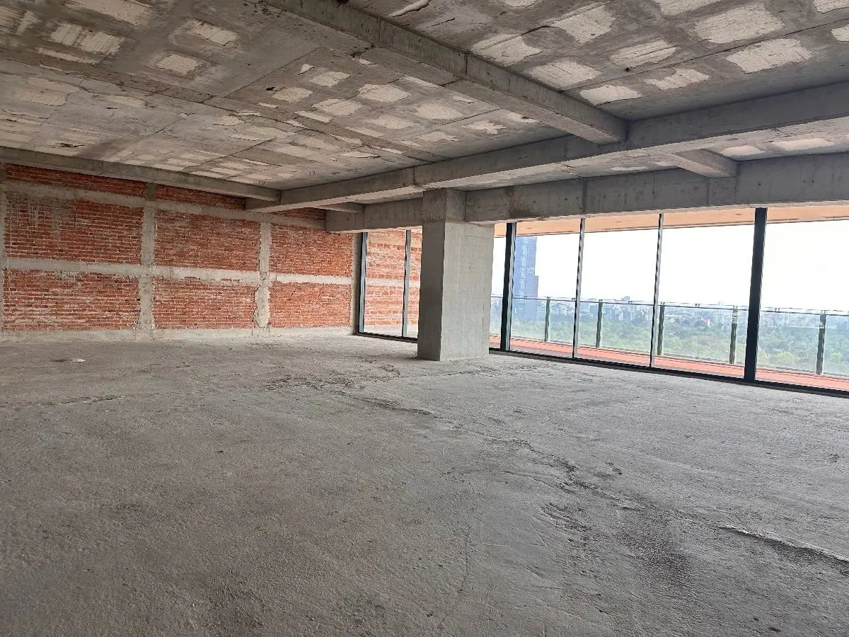 Increíble departamento en Polanco — foto 6