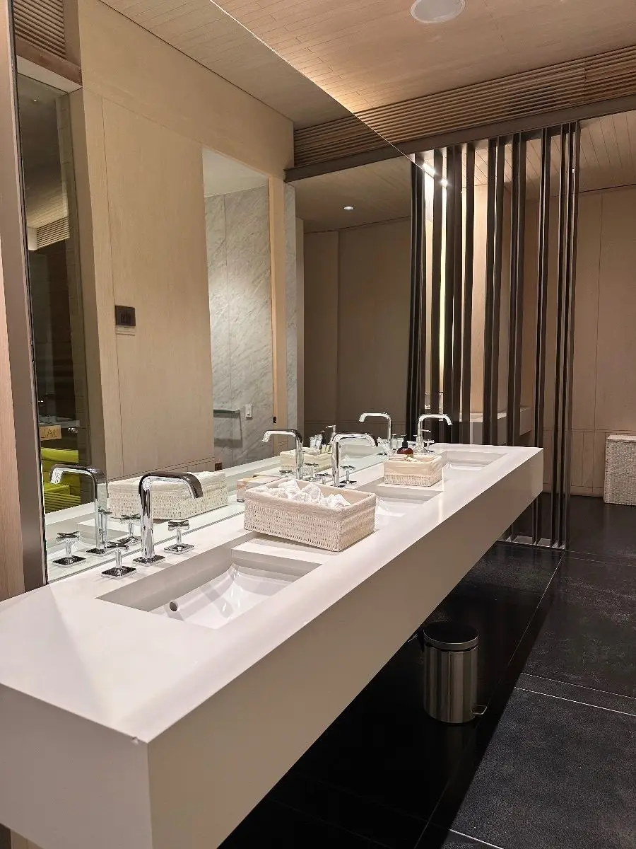 Venta de departamento en Rubén Darío — foto 4