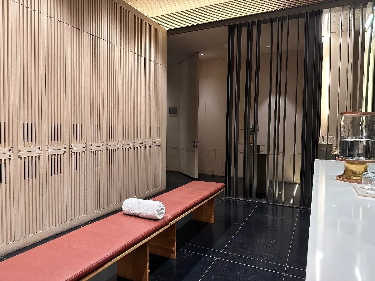 Venta de departamento en Rubén Darío — foto 6