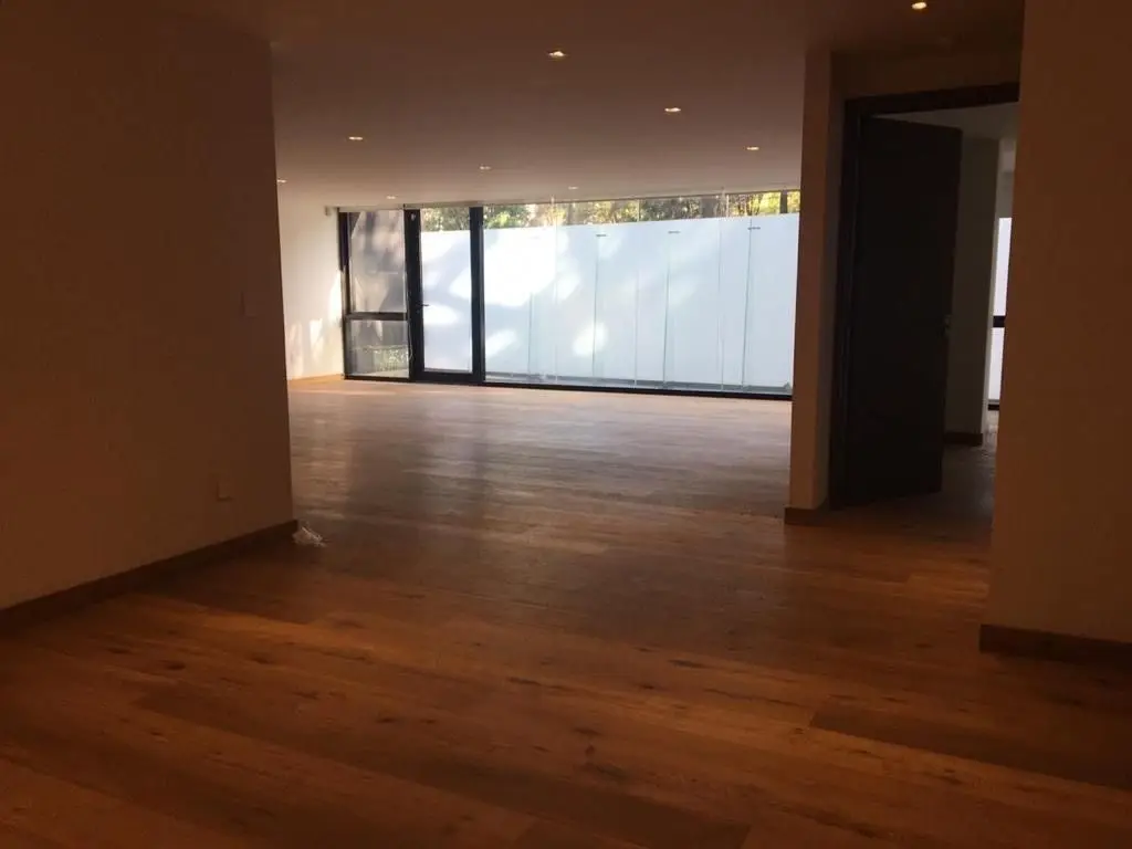 Venta de garden precioso de 3 recamaras — foto 4