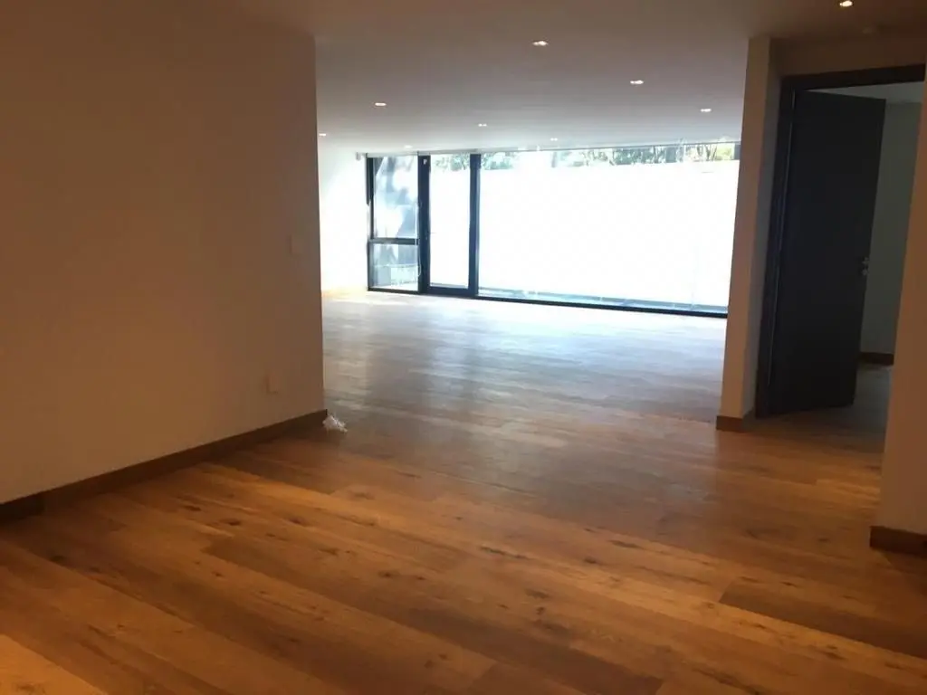 Venta de garden precioso de 3 recamaras — foto 6